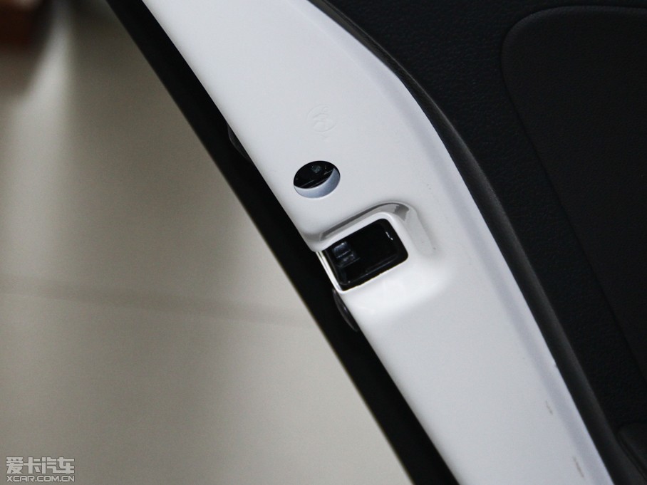 2014v 1.8TSI Ԅ(dng)Ş