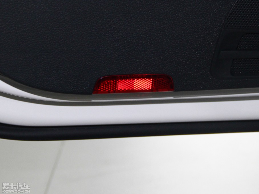 2014v 1.8TSI Ԅ(dng)Ş