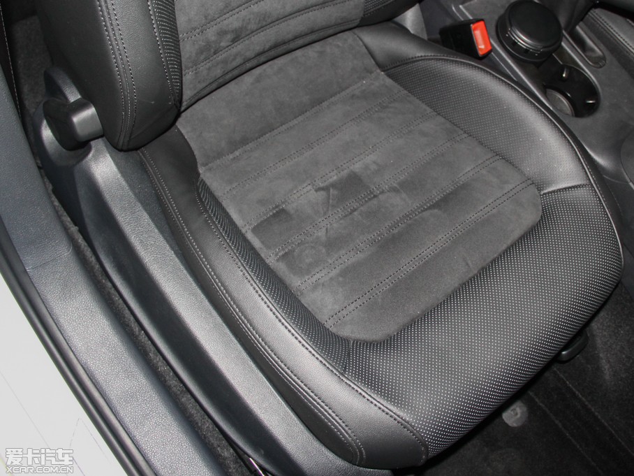 2014v 1.8TSI Ԅ(dng)Ş