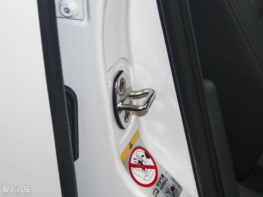 2014v 1.8TSI Ԅ(dng)Ş