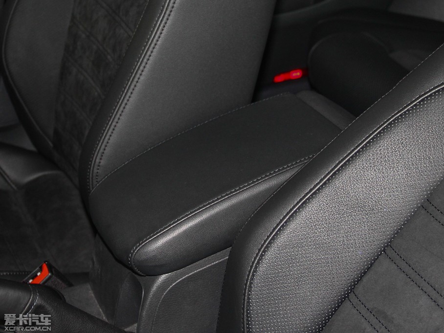 2014v 1.8TSI Ԅ(dng)Ş