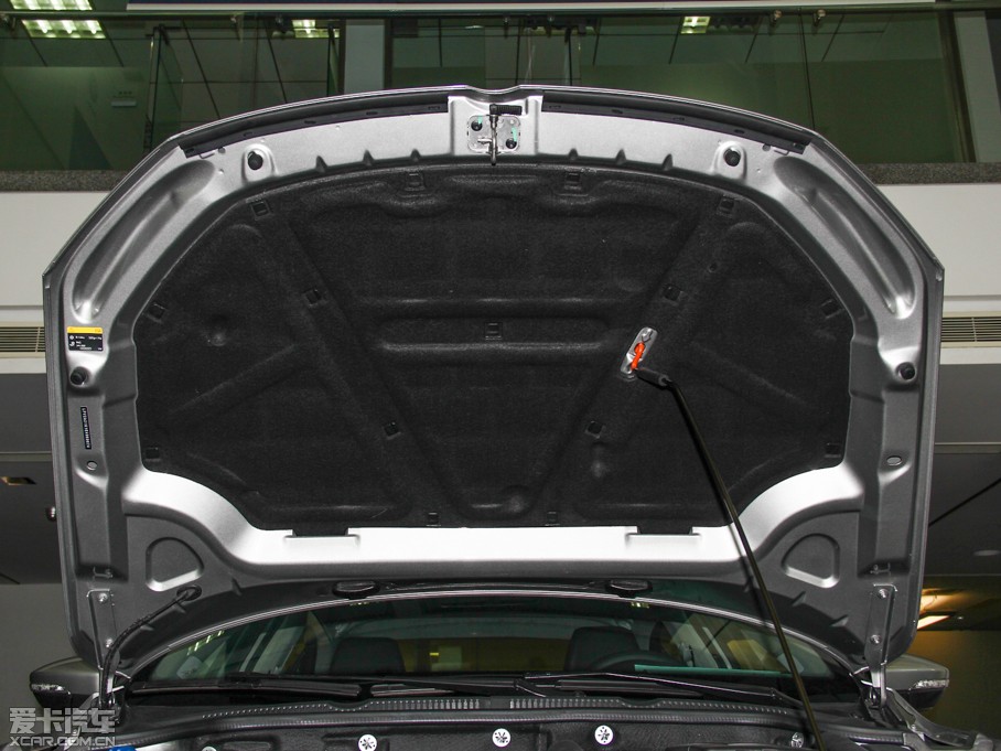 2014v 1.4TSI Ԅ(dng)A