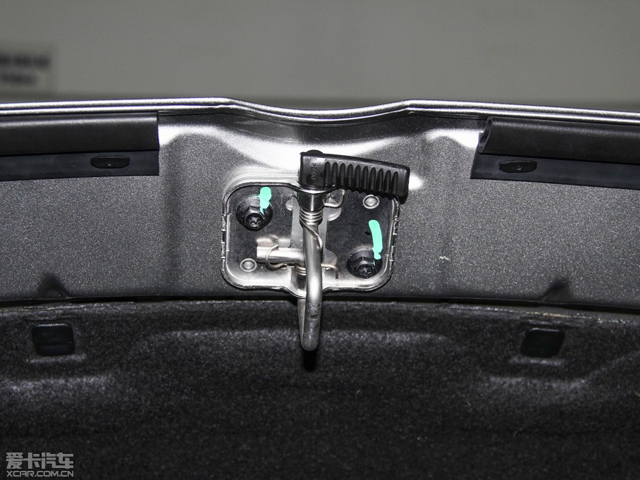 2014v 1.4TSI Ԅ(dng)A