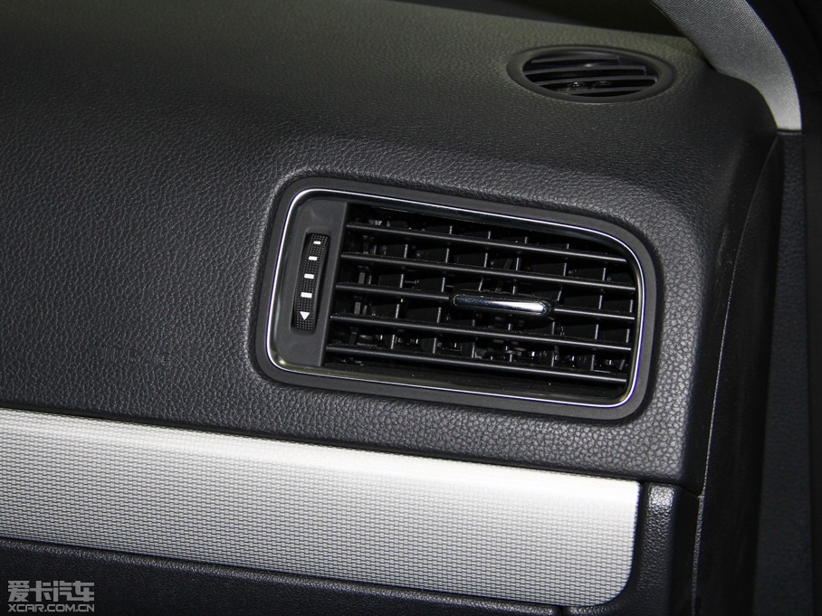 2014v 1.4TSI Ԅ(dng)A