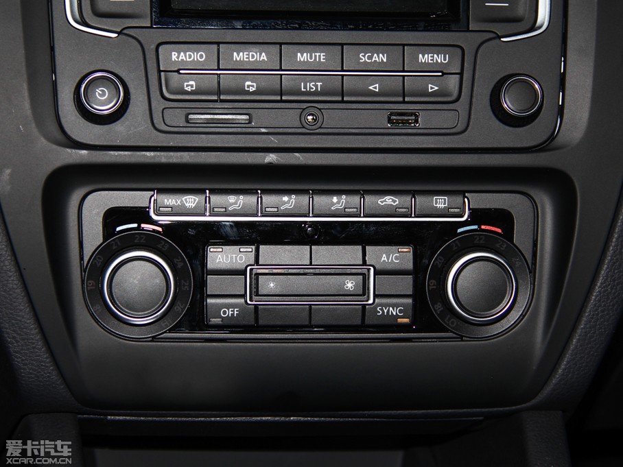 2014v 1.4TSI Ԅ(dng)A