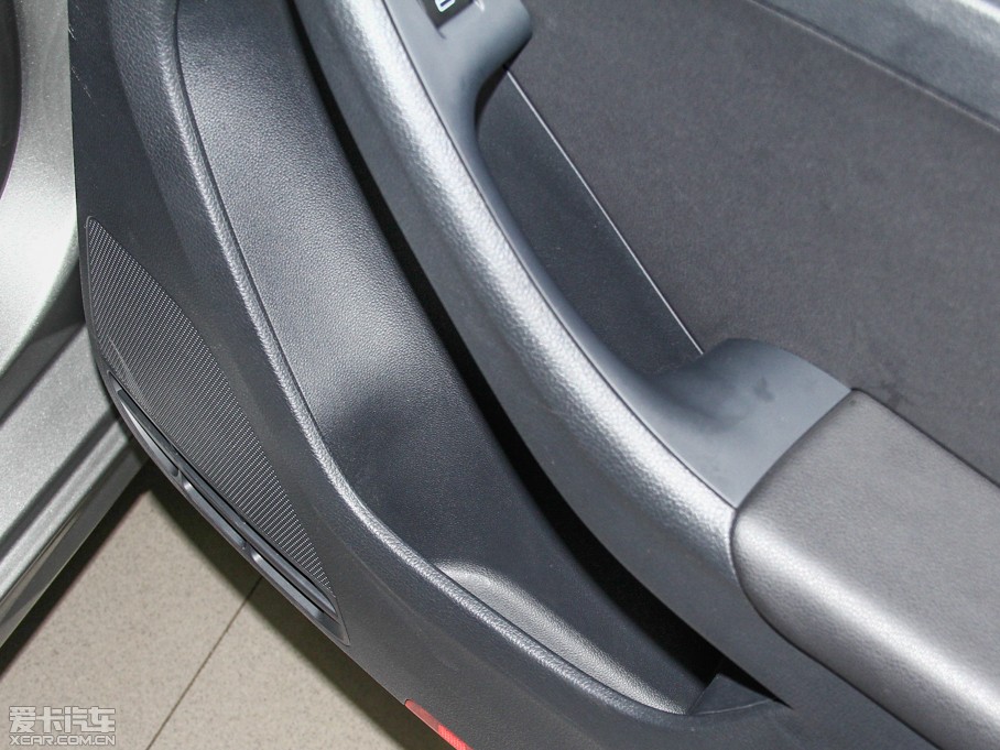 2014v 1.4TSI Ԅ(dng)A