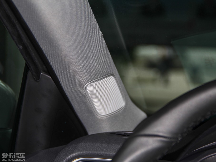 2014v 1.4TSI Ԅ(dng)A