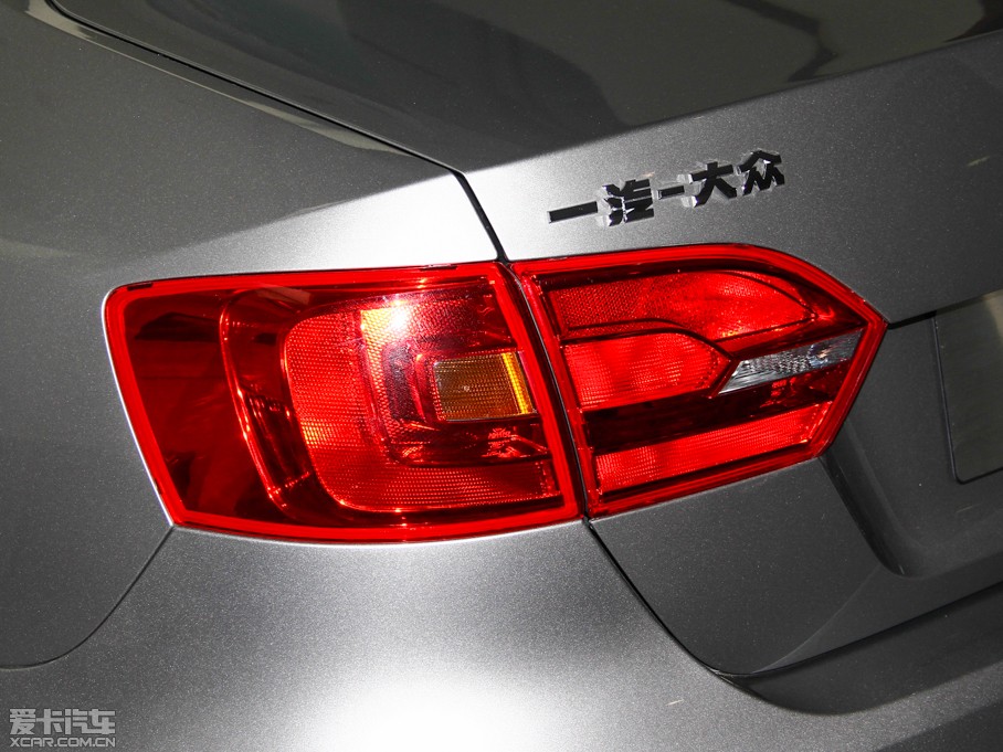 2014v 1.4TSI Ԅ(dng)A