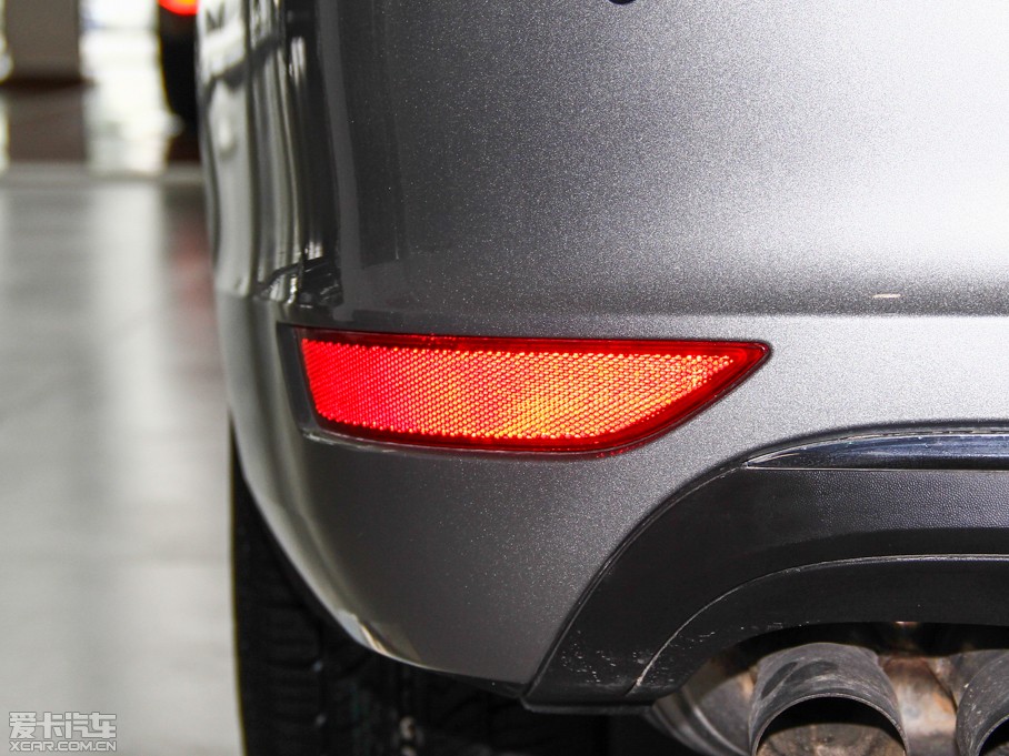 2014v 1.4TSI Ԅ(dng)A