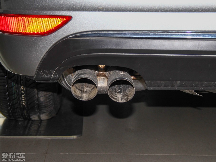 2014v 1.4TSI Ԅ(dng)A