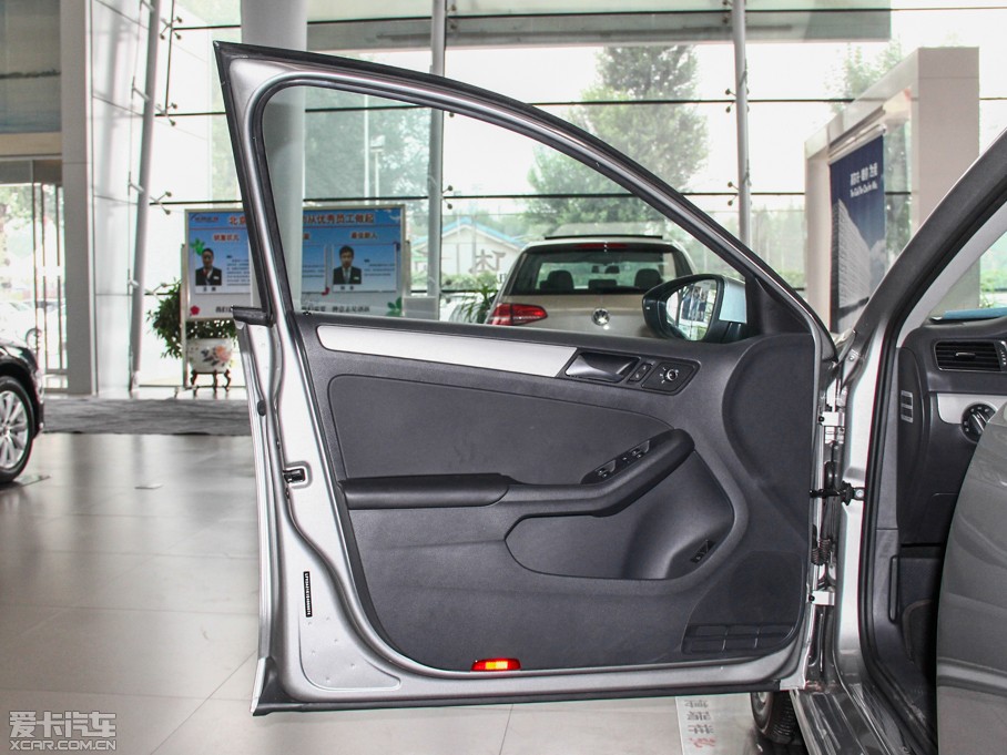 2014v 1.4TSI Ԅ(dng)A