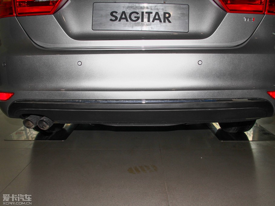 2014v 1.4TSI Ԅ(dng)A