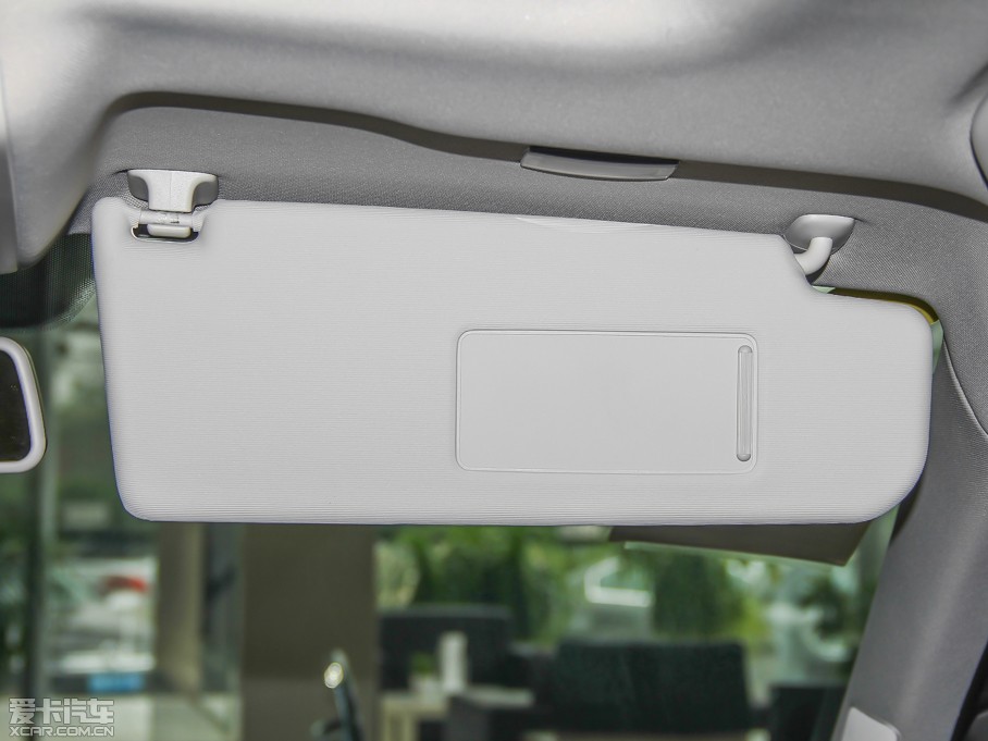 2014v 1.4TSI Ԅ(dng)A