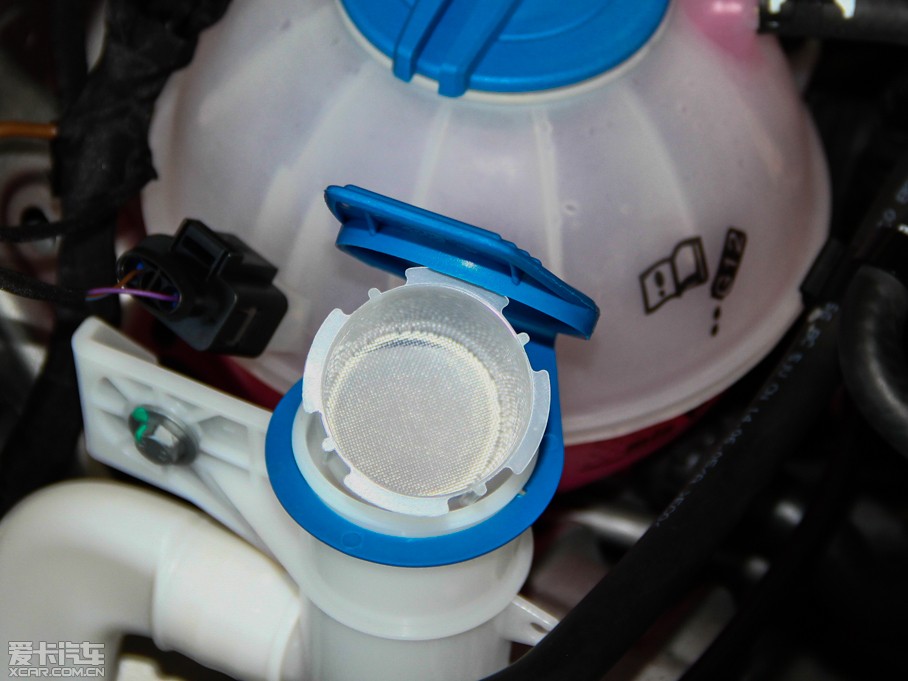 2014v Ŀ 1.6L Ԅ(dng)m