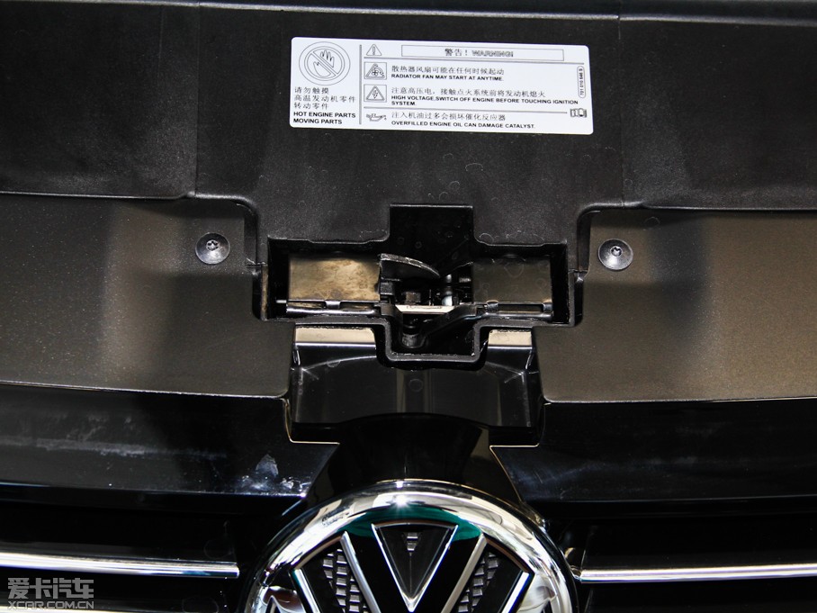 2014v Ŀ 1.6L Ԅ(dng)m