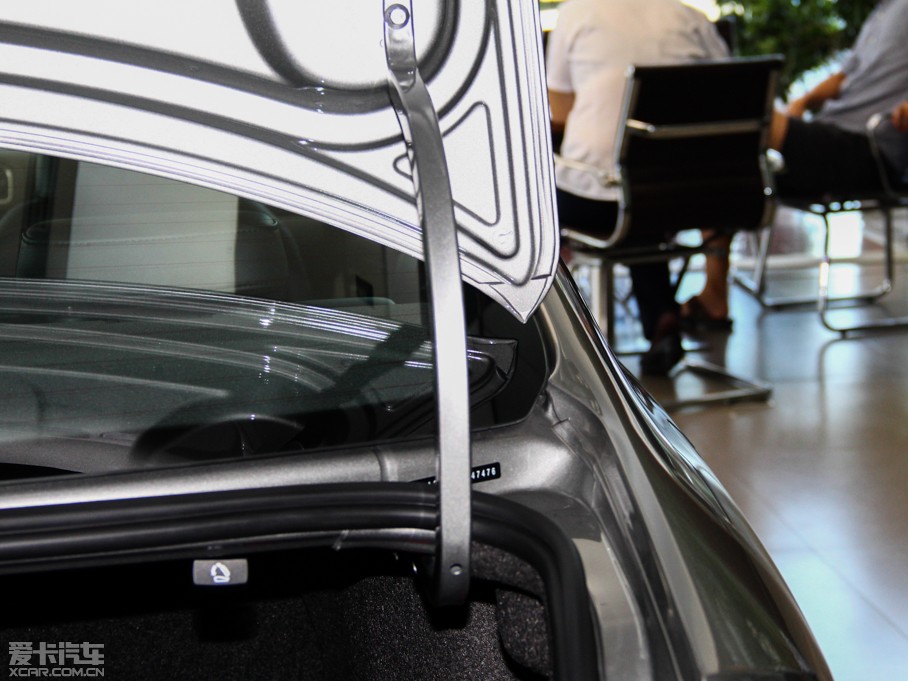 2014v Ŀ 1.6L Ԅ(dng)m