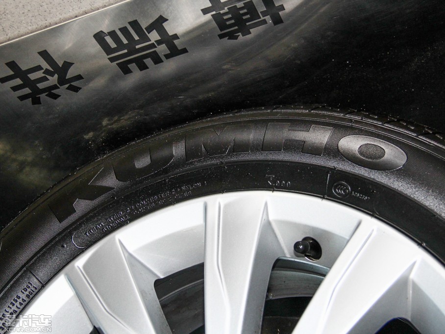 2014v Ŀ 1.6L Ԅ(dng)m