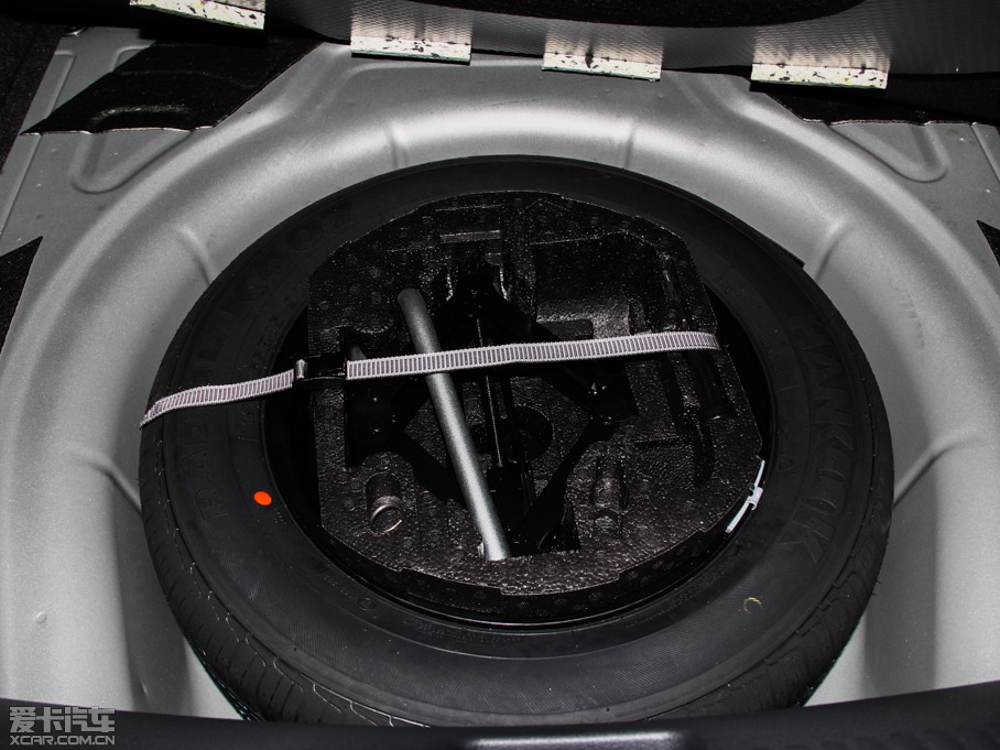 2014v Ŀ 1.6L Ԅ(dng)m