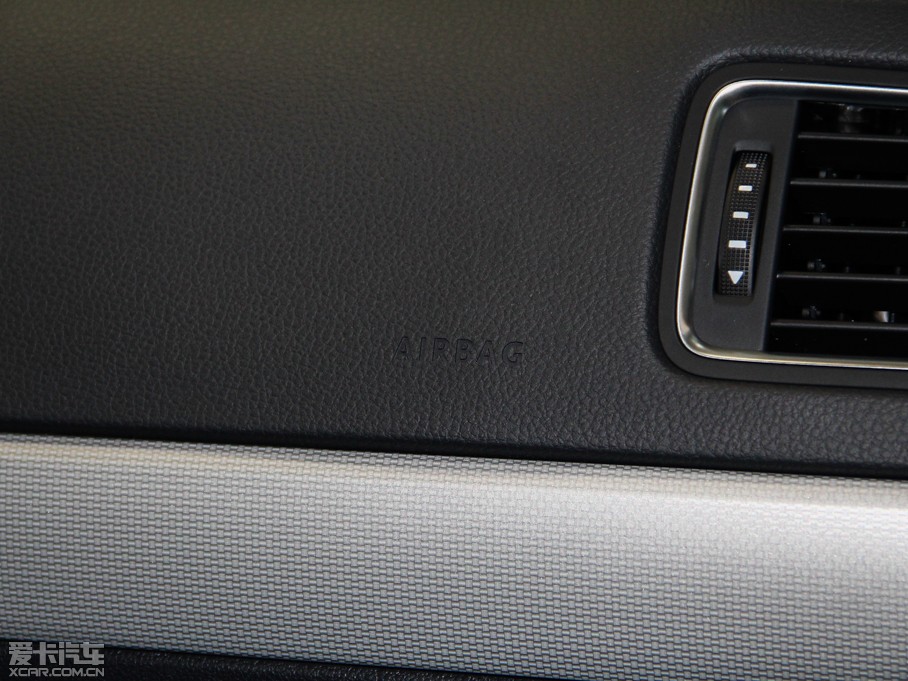 2014v Ŀ 1.6L Ԅ(dng)m