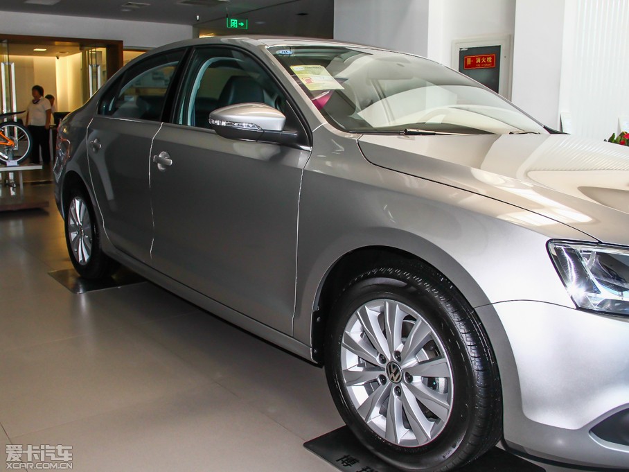 2014v Ŀ 1.6L Ԅ(dng)m