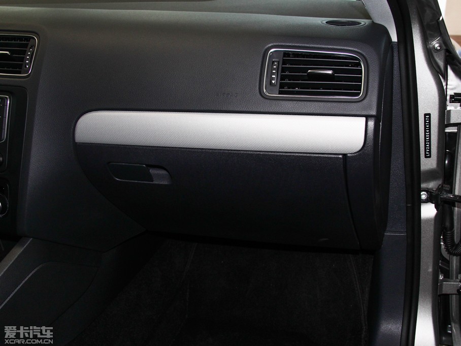 2014v Ŀ 1.6L Ԅ(dng)m