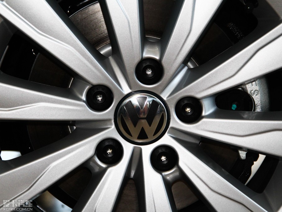 2014v Ŀ 1.6L Ԅ(dng)m