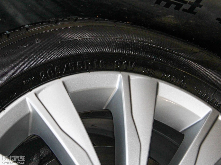 2014v Ŀ 1.6L Ԅ(dng)m