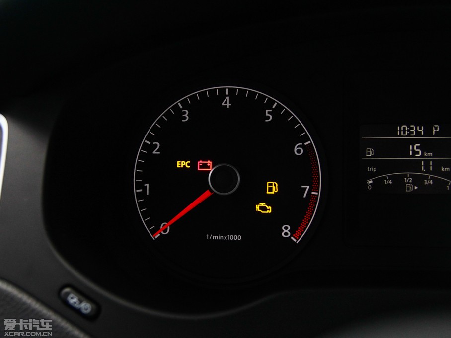 2014v Ŀ 1.6L Ԅ(dng)m