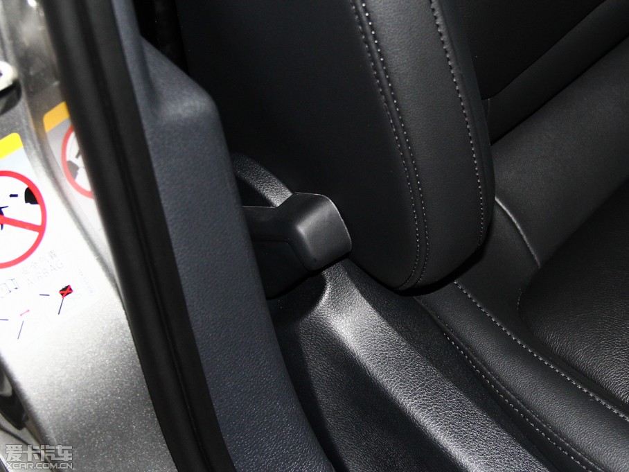 2014v Ŀ 1.6L Ԅ(dng)m