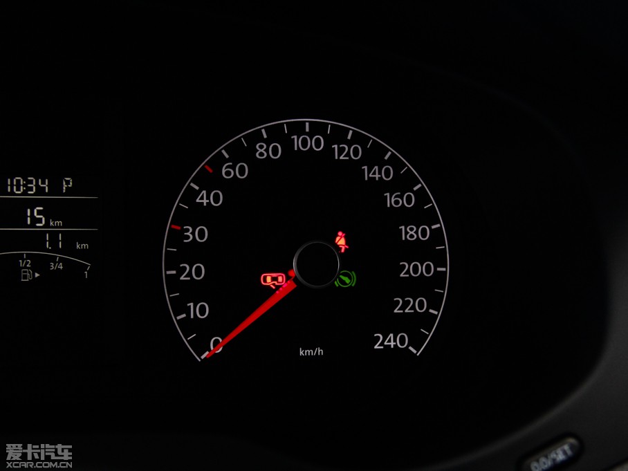 2014v Ŀ 1.6L Ԅ(dng)m