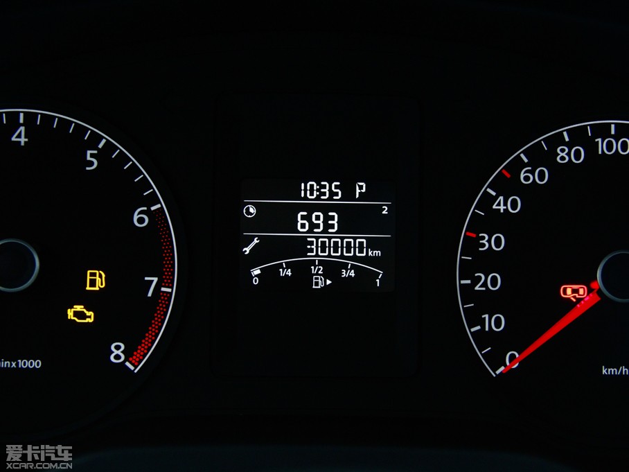 2014v Ŀ 1.6L Ԅ(dng)m