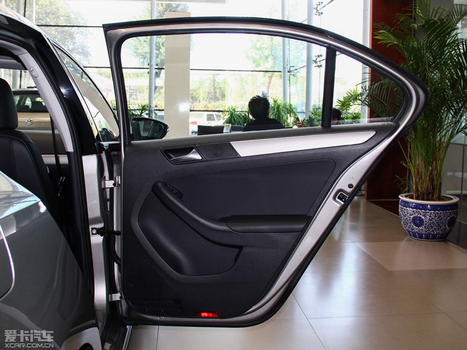 2014v Ŀ 1.6L Ԅ(dng)m