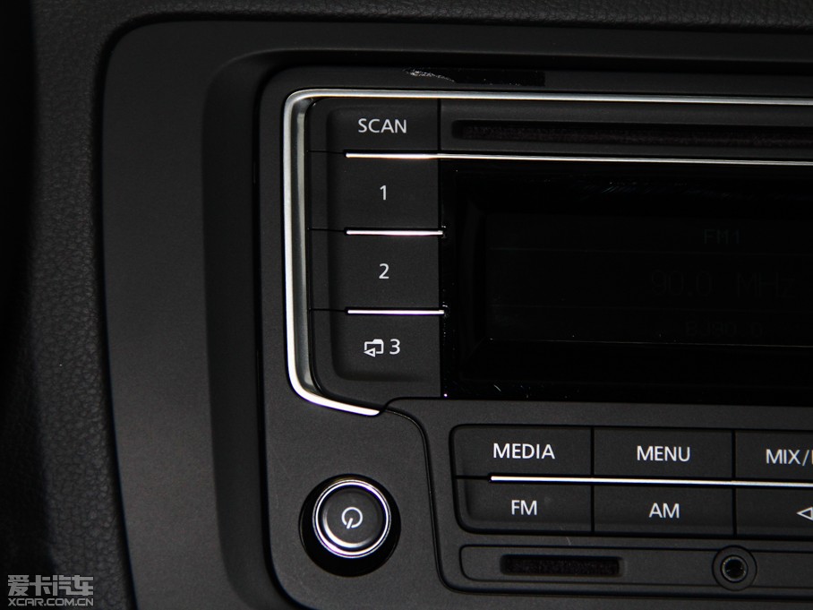 2014v Ŀ 1.6L Ԅ(dng)m