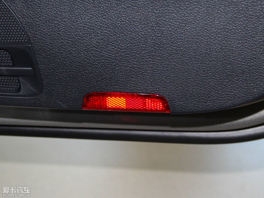 2014v Ŀ 1.6L Ԅ(dng)m