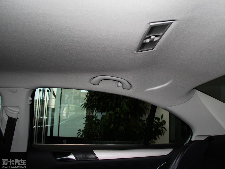 2014v Ŀ 1.6L Ԅ(dng)m