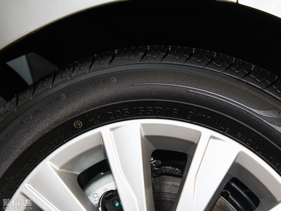 2014v Ŀ 1.6L Ԅ(dng)m