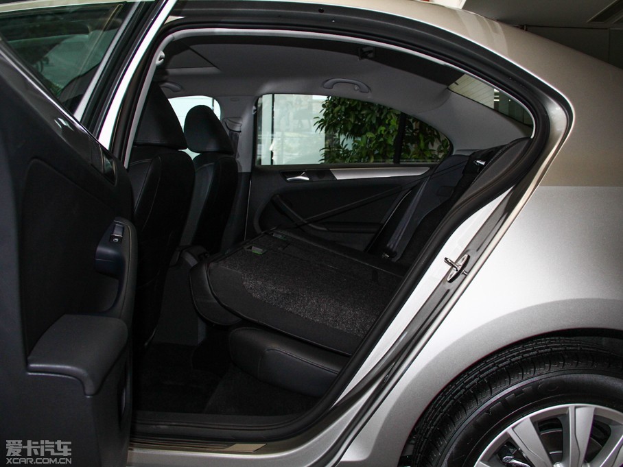 2014v Ŀ 1.6L Ԅ(dng)m