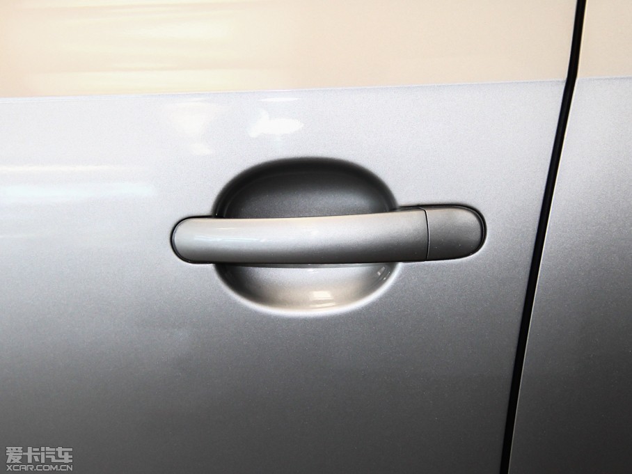 2014v Ŀ 1.6L Ԅ(dng)m