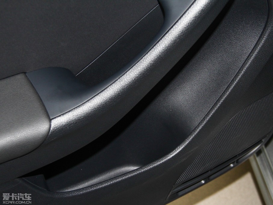 2014v Ŀ 1.6L Ԅ(dng)m