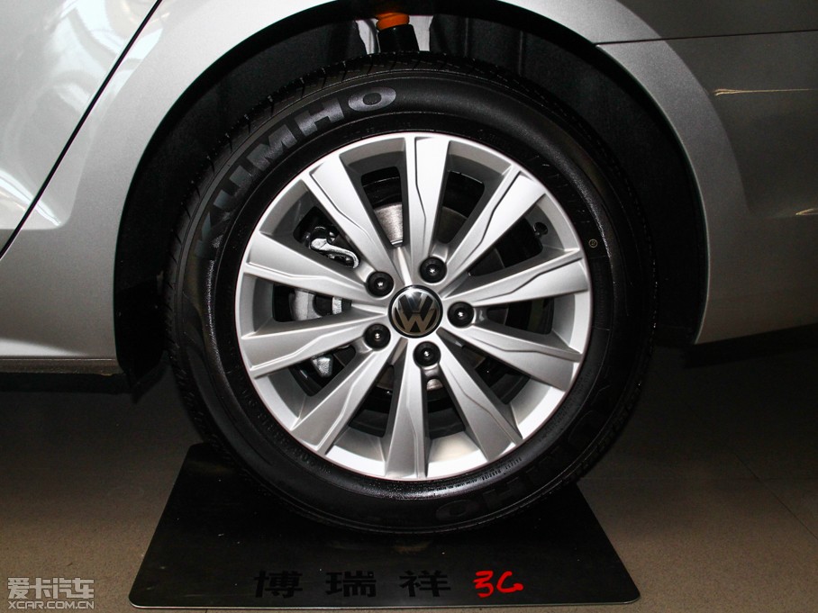 2014v Ŀ 1.6L Ԅ(dng)m