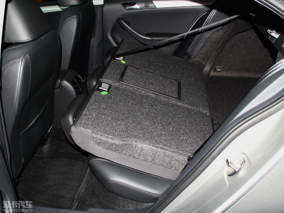 2014v Ŀ 1.6L Ԅ(dng)m