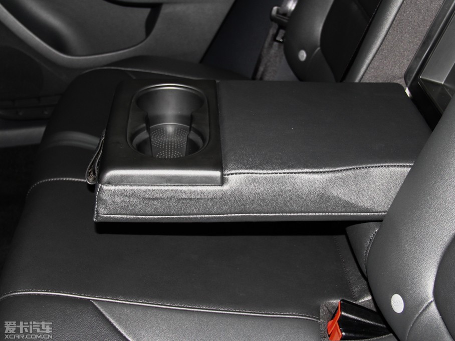 2014v Ŀ 1.6L Ԅ(dng)m