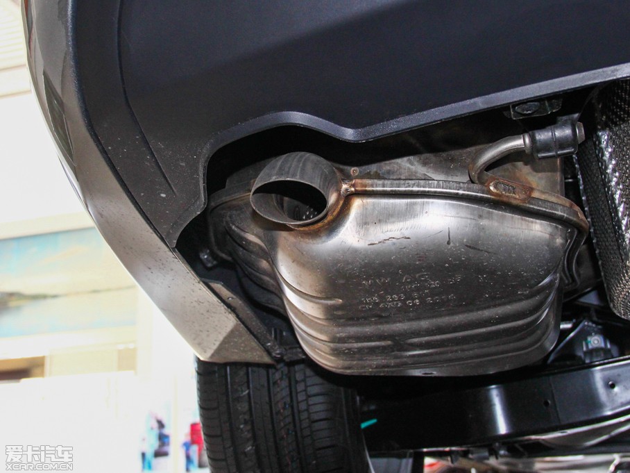 2014v Ŀ 1.6L Ԅ(dng)m