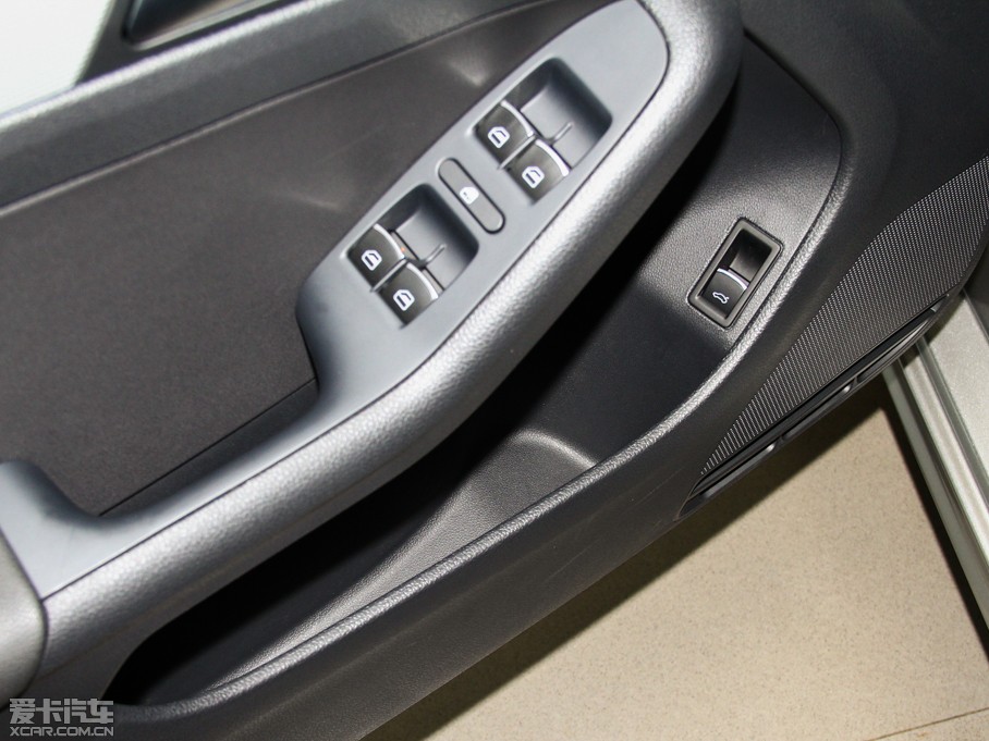 2014v Ŀ 1.6L Ԅ(dng)m