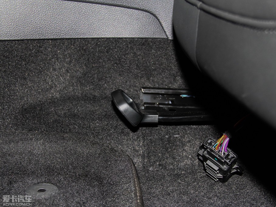 2014v Ŀ 1.6L Ԅ(dng)m