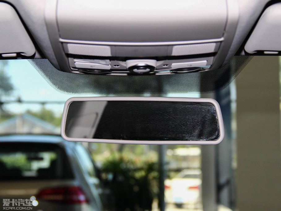 2014v Ŀ 1.6L Ԅ(dng)m