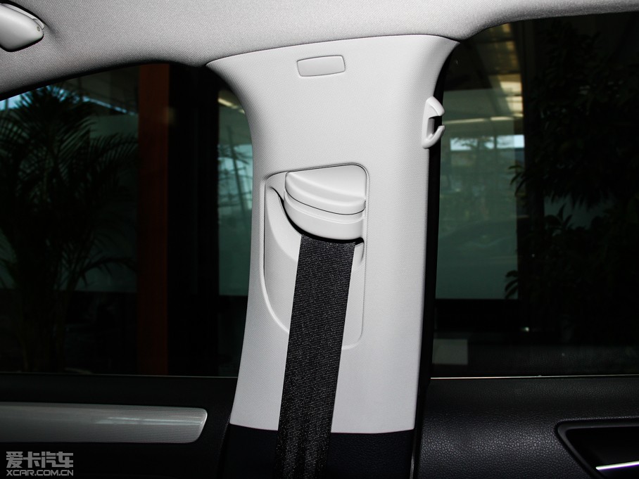 2014v Ŀ 1.6L Ԅ(dng)m