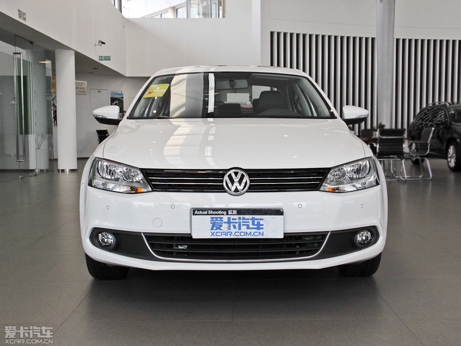 2014v Ŀ 1.4TSI քӺA