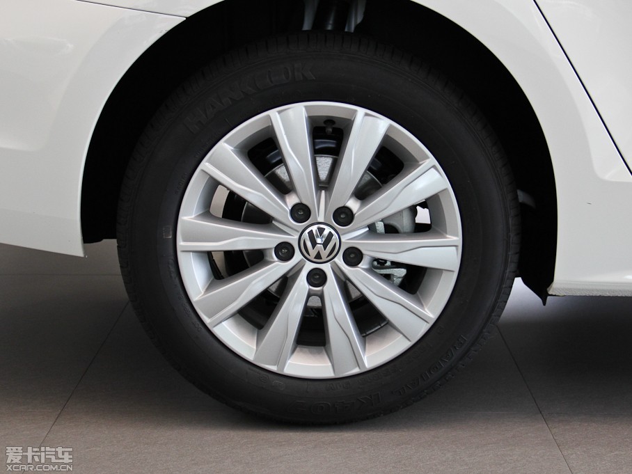 2014v Ŀ 1.4TSI քӺA