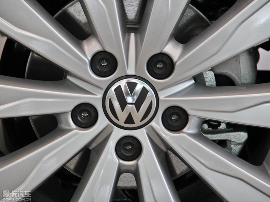 2014v Ŀ 1.4TSI քӺA